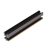Headers, Male Pins - 612-TOLC-150-32-F-Q-A-ND - DigiKey