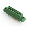Edgeboard Connectors - 151-345-026-521-503-ND - DigiKey