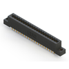 Edgeboard Connectors - 151-379-040-521-207-ND - DigiKey
