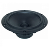 Speakers - BC18WG59-04-ND - DigiKey