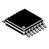 Instrumentation, OP Amps, Buffer Amps - NCV274DTBR2G - ODG (Origin Data Global)