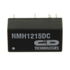 DC DC Converters - NMH1215DC - ODG (Origin Data Global)