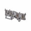 Specialized - 1SNK805017R0000 - ODG (Origin Data Global)