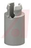 NYLON STACKING SPACER - 70182316 - Allied Electronics, Inc.