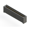 Edgeboard Connectors - 151-395-021-520-101-ND - DigiKey