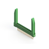 Edgeboard Connectors - 151-345-032-541-178-ND - DigiKey