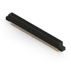 Edgeboard Connectors - 151-896-078-541-212-ND - DigiKey