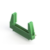 Edgeboard Connectors - 151-345-017-559-688-ND - DigiKey
