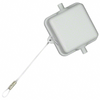 Modular/Ethernet Connector Accessories - APC1070-ND - DigiKey