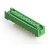 Edgeboard Connectors - 424-017-500-122-ND - DigiKey
