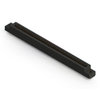 Edgeboard Connectors - 151-391-088-524-207-ND - DigiKey