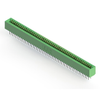 Edgeboard Connectors - 151-341-102-521-201-ND - DigiKey