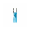 Spade Connectors - 920024-32-ND - DigiKey