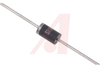 RECTIFIER, 3A, 90V AXIAL SKY RECTIFIER - 70217278 - Allied Electronics, Inc.