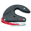 Conduit Cutter -- 2160-83729214-ND