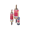 Littelfuse JLS Fuses Provide Fast-Acting Overcurrent Protection - JLS060 - Littelfuse, Inc.