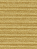 Software Fabric - 4111/02 - Pollack