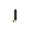 RF Antennas - 6099-PEANRBD1039-ND - DigiKey