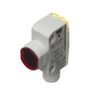 Photoelectric, Industrial -- PH18CNT20PAM1SA-ND