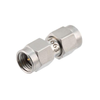 Coaxial Connector (RF) Adapters - 6099-PE91663-ND - DigiKey