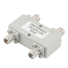 RF Directional Coupler - 6099-PE2CP1150-ND - DigiKey