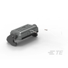 Heavy Duty Connector Accessories - A133918-ND - DigiKey