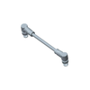 Circular Cable Assemblies - 1754-M8S03MR-SMR-SD005-ND - DigiKey