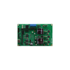 Evaluation and Demonstration Boards and Kits - 2312-PAC55723EVK1-ND - DigiKey