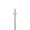 Magnetic sensor -- ME5015 - Image