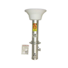RF Accessories - 5073-HGFH-530DPD-ND - DigiKey