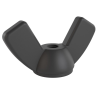 Nuts - 145-0637516WNB-ND - DigiKey