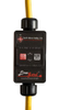 30 Amp Portable GFCI - Image