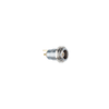 Coaxial Connector (RF) Assemblies - ERN.0S.650.CTL-ND - DigiKey
