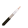 HLF 400 Cable -- ET-07 - Image
