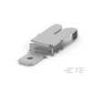Magnetic Wire Connectors - 1217339-1-ND - DigiKey
