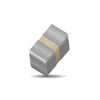 Ceramic Capacitors -- 1284-1000-1-ND - Image