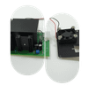 DC to AC Inverters -  - Quantaflex Printed Electronics Inc.