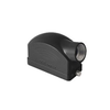 Heavy Duty Connector Housings, Hoods, Bases - 0936010896-ND - DigiKey