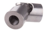 Universal Joints - 7906712 - RS Components, Ltd.
