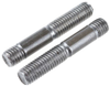 Threaded Rods - 7696305 - RS Components, Ltd.