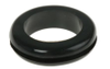 Cable Grommets - 2691842 - RS Components, Ltd.