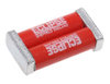 Magnets -- 2978731 - Image