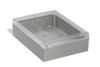 General Purpose Enclosures - 2681803 - RS Components, Ltd.