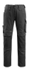 Trousers - 2184004 - RS Components, Ltd.