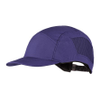 Bump Caps -- 2755651 - Image