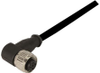 Sensor & Actuator Cables - 8775200 - RS Components, Ltd.