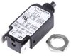 Thermal Breakers -- 2845855 - Image