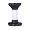 Signal Tower Components - 2457766 - RS Components, Ltd.