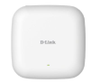 Wireless Access Points - 2499088 - RS Components, Ltd.