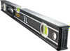 Spirit Levels & Inclinometers -- 7252205